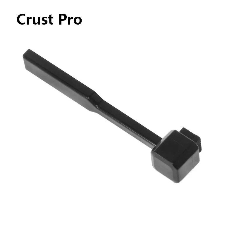 Щетка Стилус проигрыватель виниловых пластинок проигрывателя телефонный