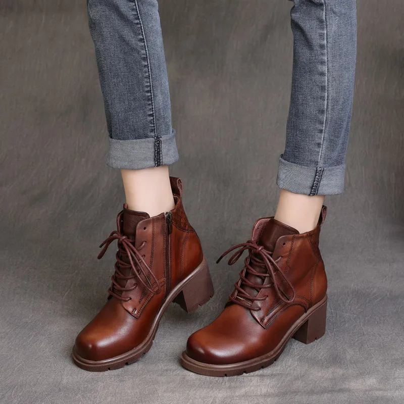 

Fashion Women Boots Winter Rubber Women's Boots Large Short Party Winter Boots Women Style Casual Woman Shoes