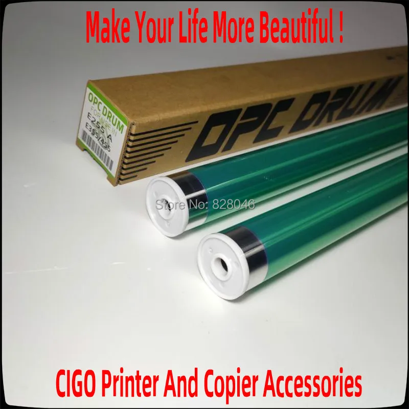 For Toshiba OD-4530 OD4530 6LH58311000 Drum Unit OPC E STUDIO 2508A 2518A 3008A 3018A 3508A 3518A 4508A 4518A 5008A 5518A | Компьютеры и