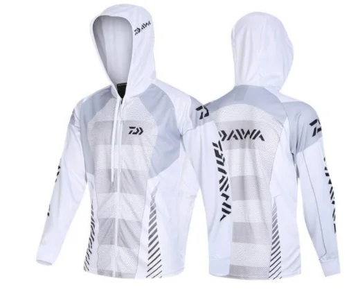 Camiseta de moto cross cuesta abajo camiseta ropa mtb манга larga para Moto bicicleta монтажа dh camis | Спорт и