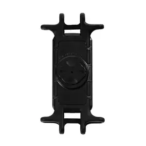 for sram garmin bike phone holder bicycle mobile holder mount bicycle shockproof holder motorcycle phone mobile silicone v4f4 free global shipping
