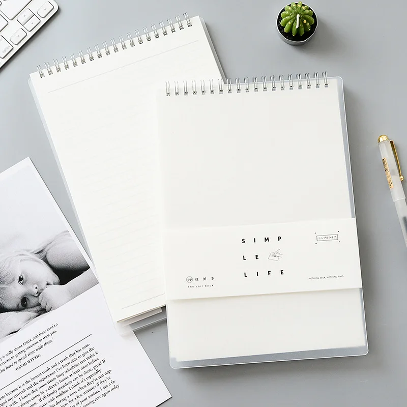 Записные книжки и журналы блокноты школьные офисные канцелярские