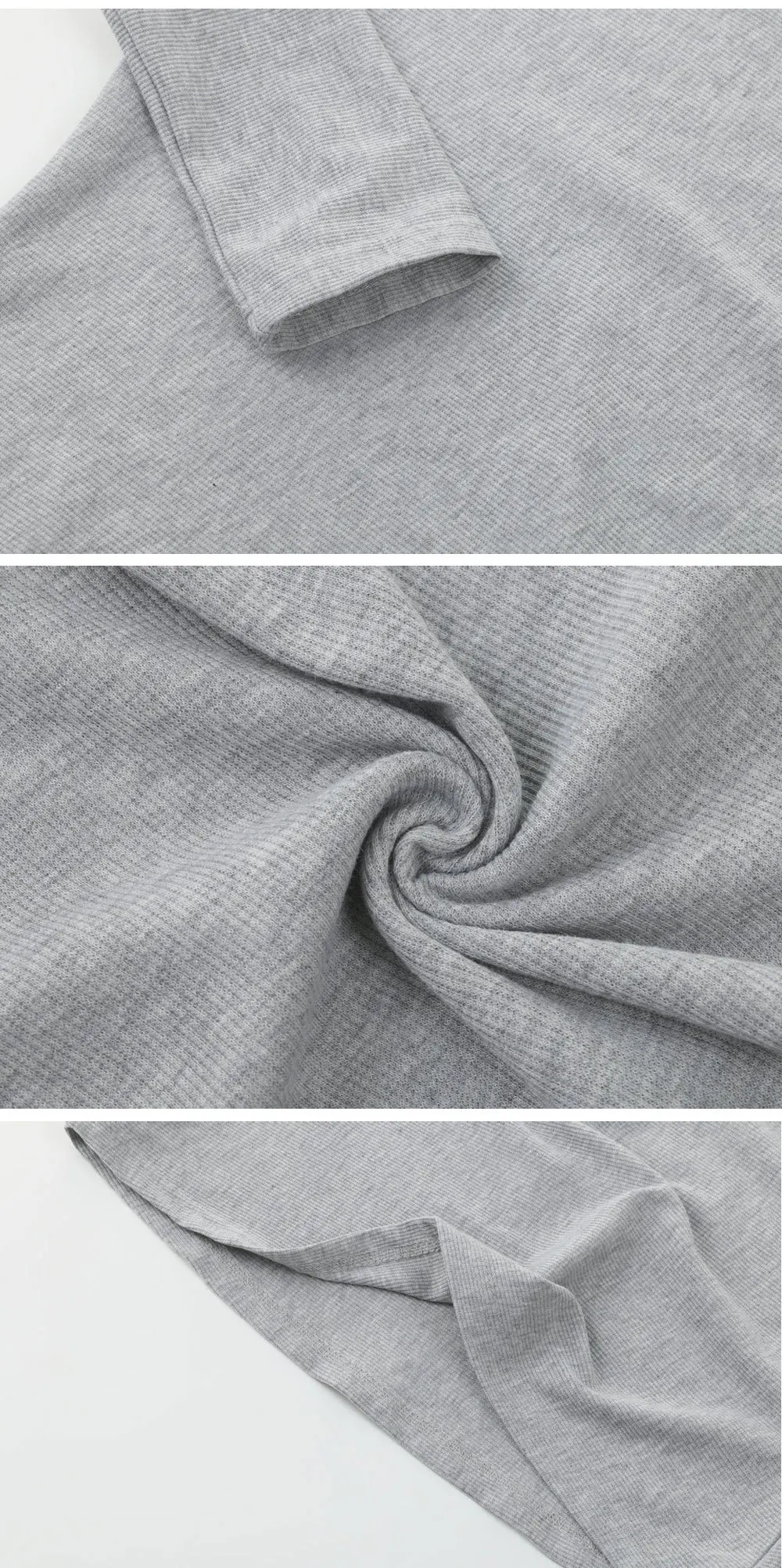 

Autumn Women Knitting T Shirt Top Long Sleeve White Casual Tee Shirt Female Sexy Lace Tops Fashion Clothes Solid Color Pullovers