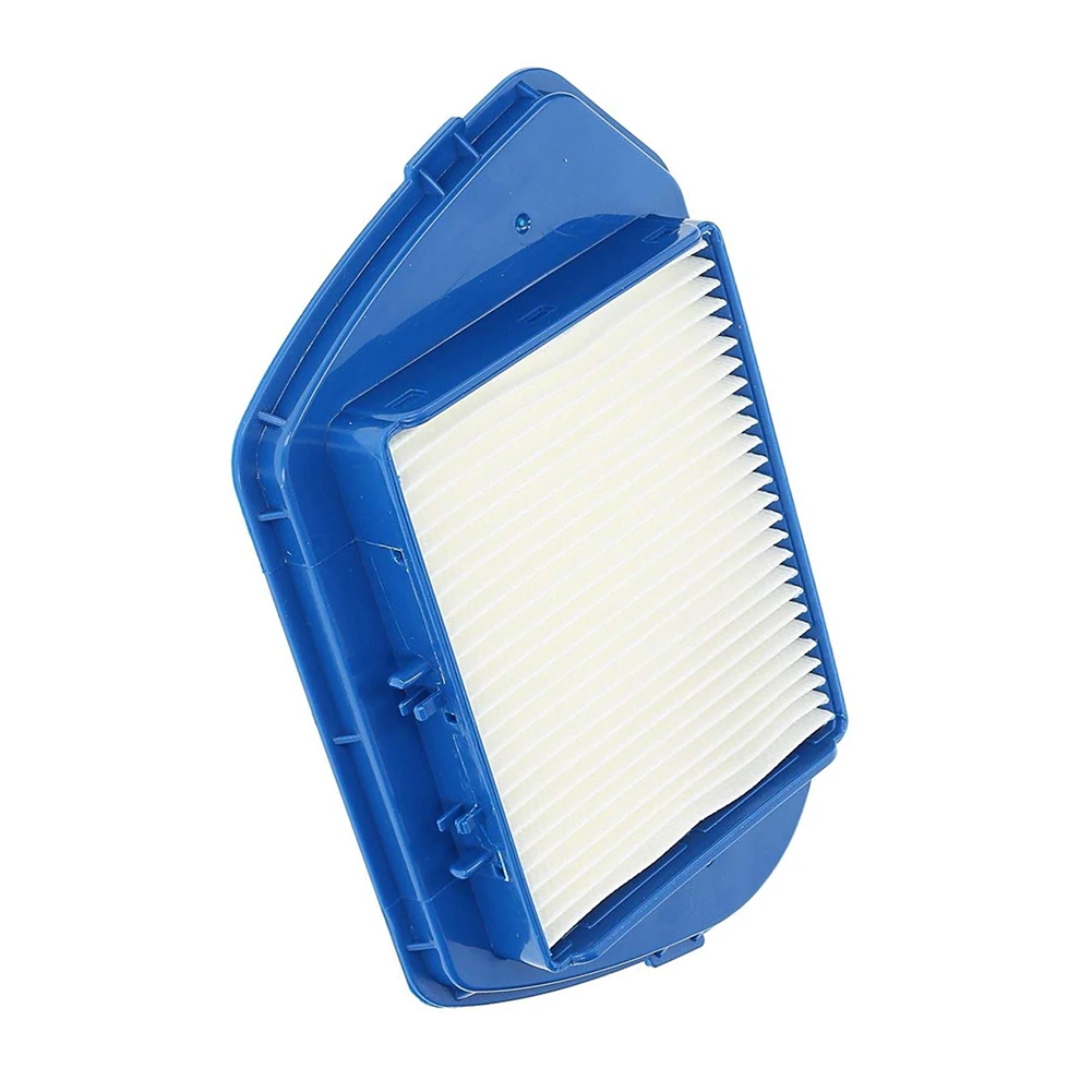 Фильтр для Rowenta RO5353 Compacteo Ergo Cyclone аксессуары пылесоса хорошо сочетаются с