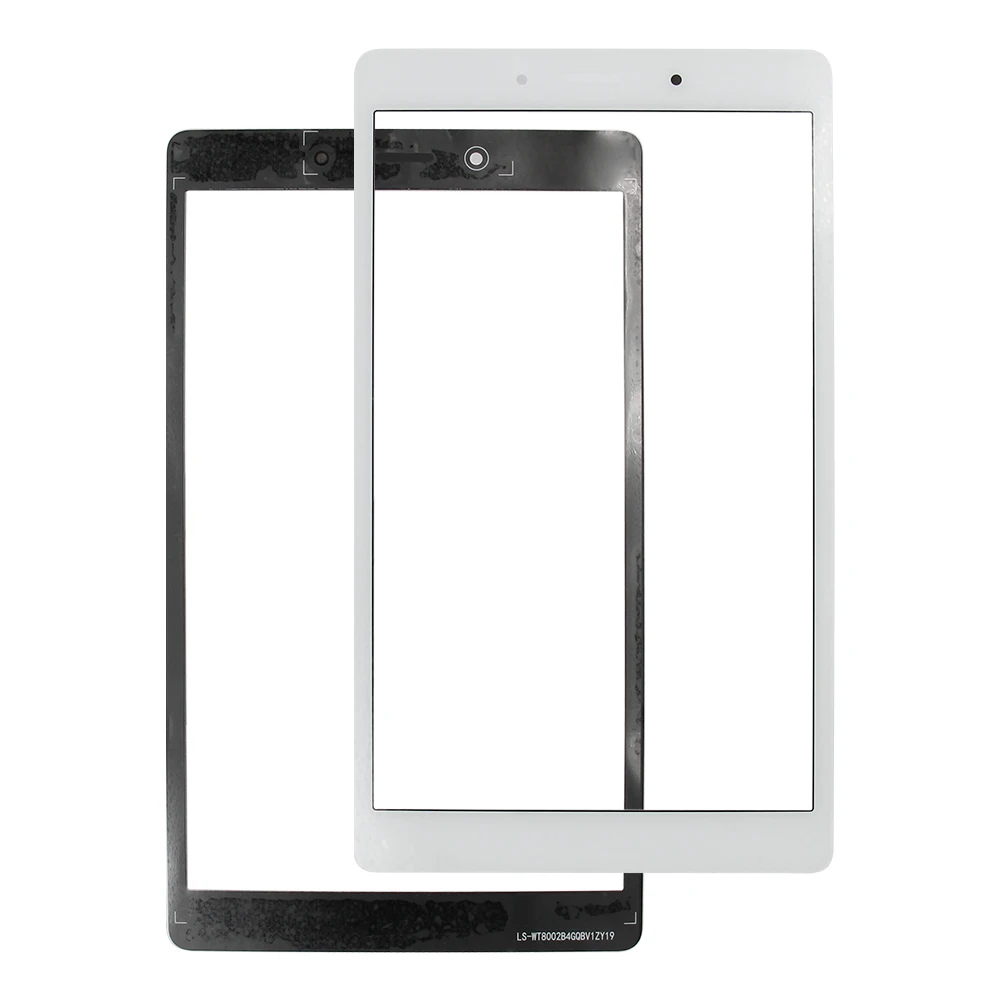 Для Samsung Galaxy Tab A 8 0 ''SM T290 T295 SM T295C сенсорный экран дигитайзер стеклянная панель