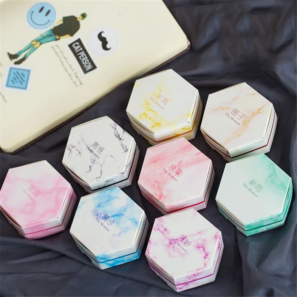 100 шт. стикеры серия &quotМомент&quot милые канцелярские товары аксессуары для