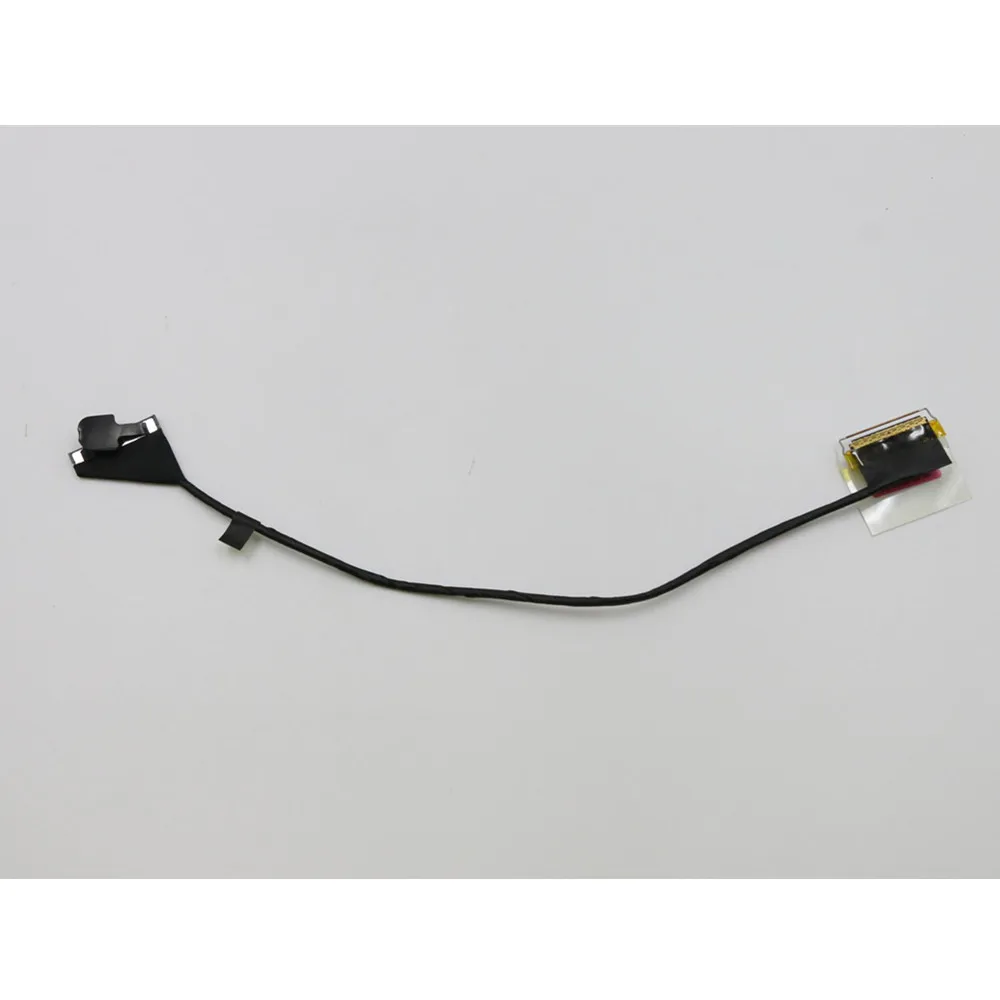 lenovo thinkpad w540 t540p w541 3k 40pin 04x5541 50 4lo10 012 lcdledlvds flex cable 28801620 free global shipping