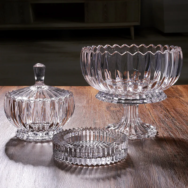 

Прозрачный стеклянный Кухонный Контейнер Для Хранения Сахара, кофе, дизайнерская модель, защита от пыли и запаха, Saklama Kab, предметы для дома ...