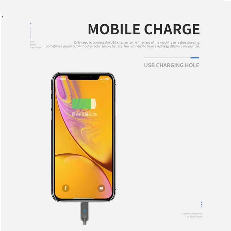 N6 2din автомобильный мультимедийный плеер HD Автомобильный Bluetooth MP5 карта U диск