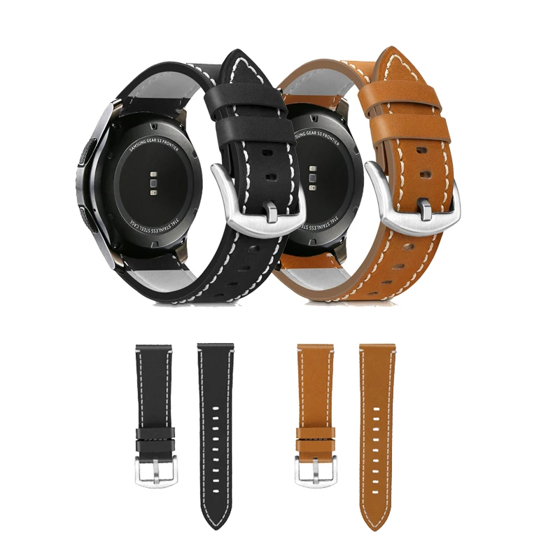 

correa for samsung active watch band for samsung galaxy watch band for samsung galaxy watch 42mm strap 22mm watch band