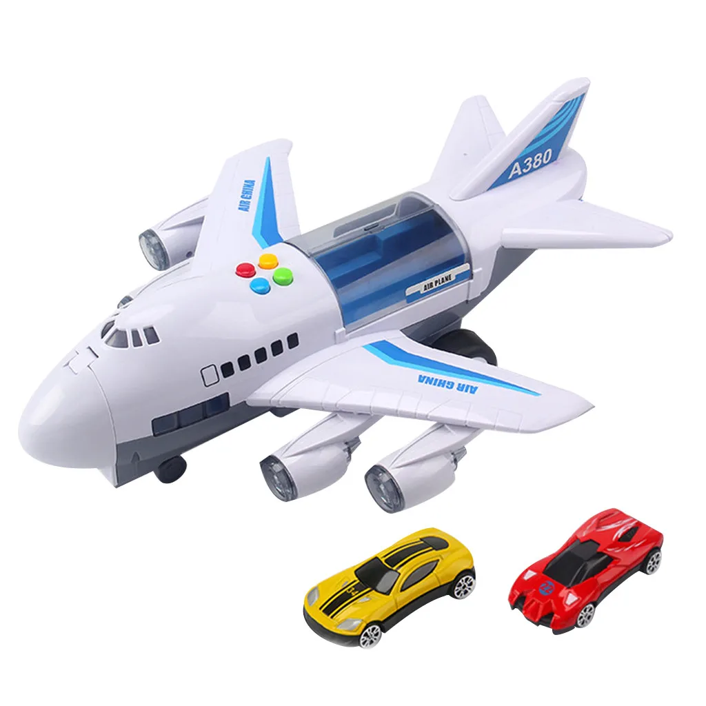 Детские игрушки детская игрушка модель история моделирования самолет