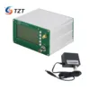 Изображение товара 0