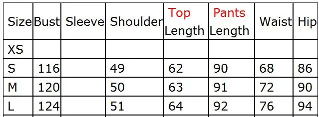 

Vintage Print Knit 2 piece set women Sleeveless Vest Tops+Elastic Wide Leg Pants Suit Loose Trousers clothes for women set