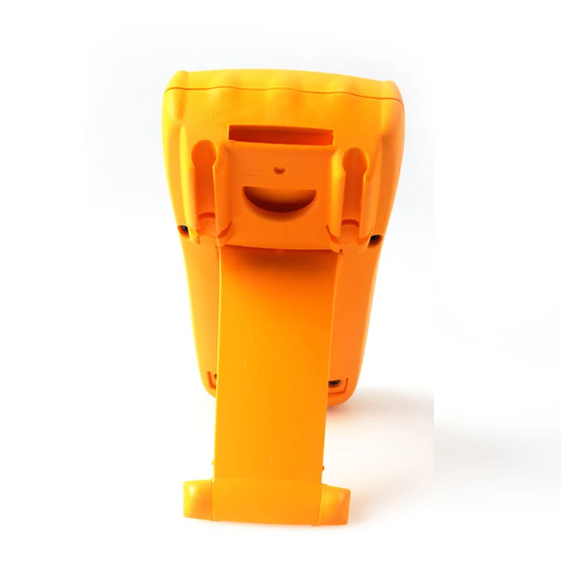 Цифровой мультиметр Fluke 179C 100% оригинал автоматический диапазон TRMS CAT IV 600 В/CAT III 1000