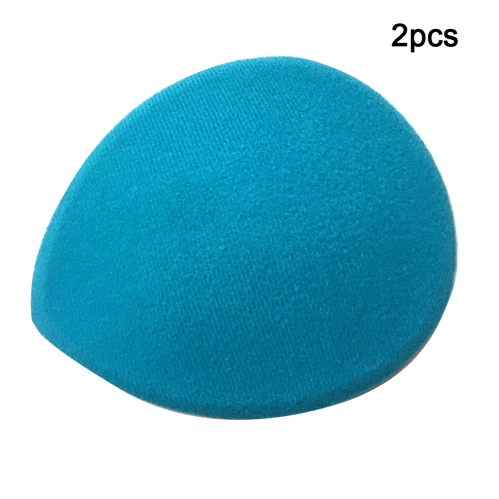 2 шт. шляп головные уборы платья шляпа база слеза Форма аксессуары для волос Топ