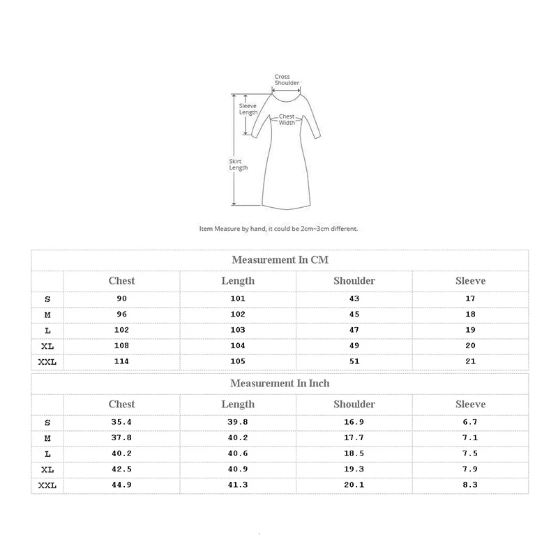 Однотонные платья для беременных с цветочным принтом платье грудного
