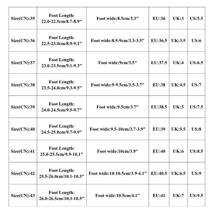 2019 boots women Retro Shoes Leather Middle Boot Non-Slip Round Toe Lace-Up Boots zapatos de mujer ботинки женские#C20 | Обувь