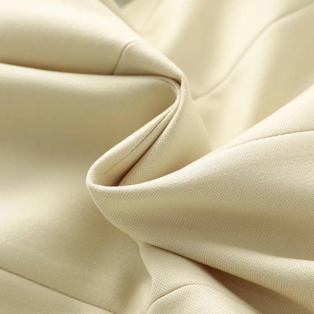 Комплект из 2 предметов женский брючный костюм высокое качество мягкая и удобная