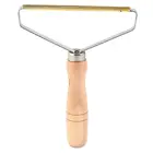 Инструмент для снятия шерсти, 15 х13 см