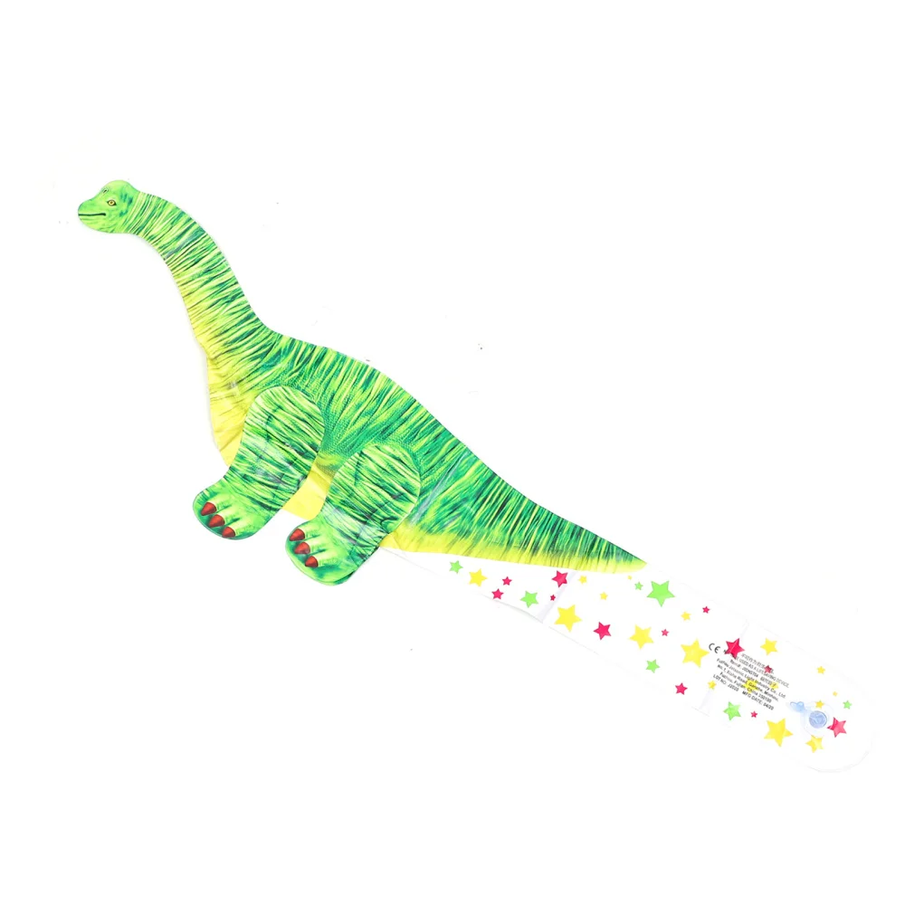 

Cheerleaders Inflatable Dinosaurs Kids Inflatable Dinosaurs Animal
