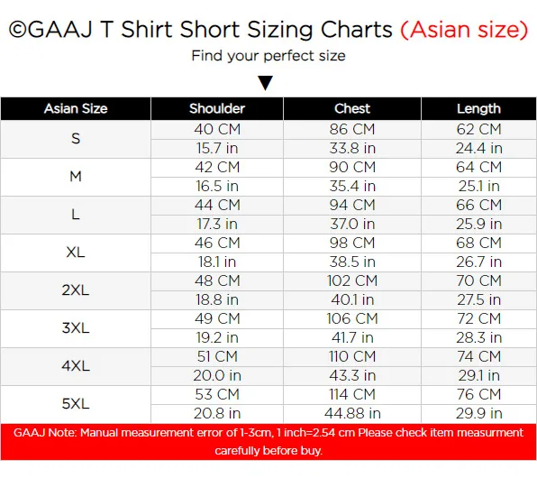 Женская футболка с круглым вырезом GAAJ свободная Однотонная принтом волны моря