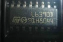 

Free Delivery. L6390D LCD power management IC chips