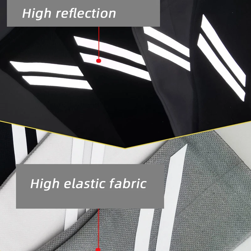 Мужские велосипедные носки дышащие высокое качество спортивные для улицы MTB