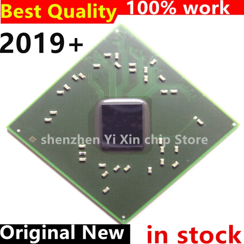 

DC:2019+ 100% New 216-0774006 216 0774006 BGA Chipset