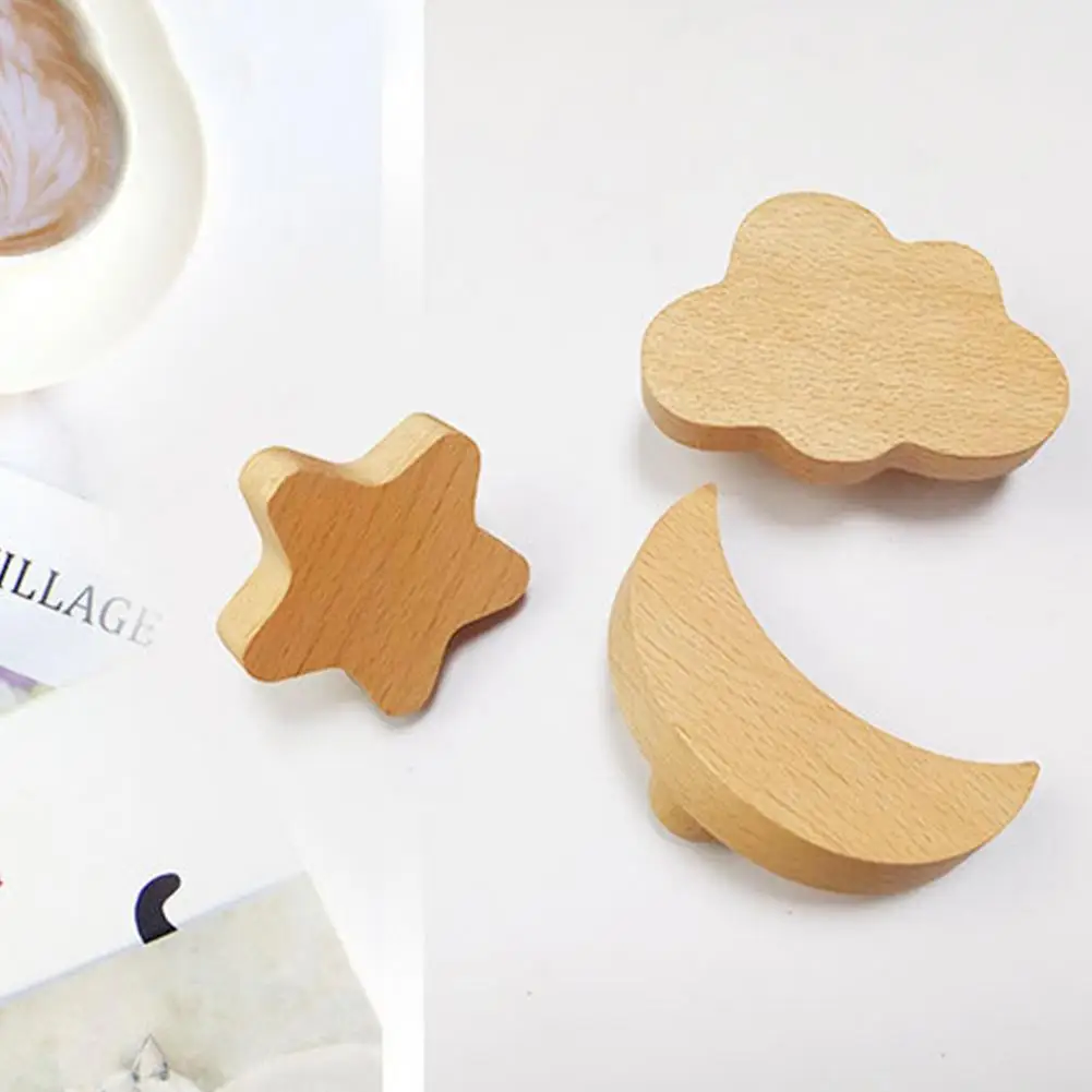 

Деревянные крючки для пальто-Крючки для пальто для настенного декоративного настенного крепления Крючки для пальто Искусственный кошелек ...