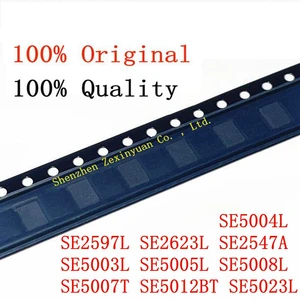 10pcs SE5004L 5004L SE2597L SE2623L SE2547A SE5003L SE5005L SE5008L SE5007T SE5012BT SE5023L