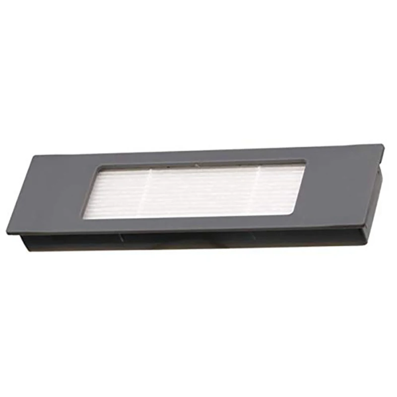 

HEPA Filter for Ecovacs Deebot OZMO 950 Robot Vacuum Cleaner Accessories