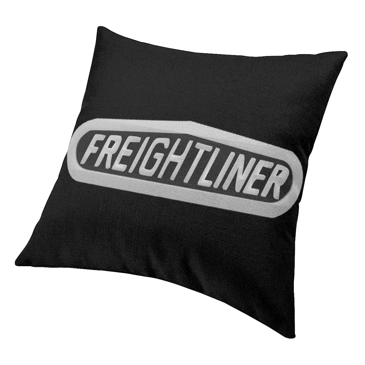 

Чехол для подушки Freightliner с логотипом 1059 Подушка «Dakimakura», чехол для подушки, чехол для подушки 50x70