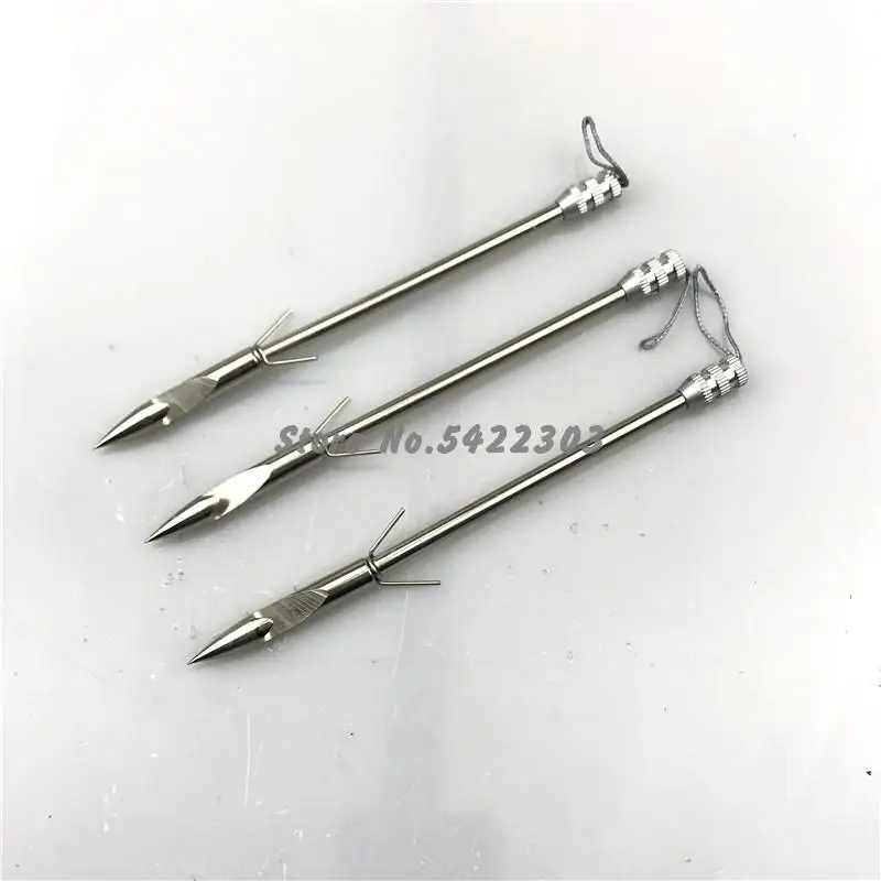 Рогатка для стрельбы рыболовная лук и стрелы мощный составной ловли рыбы