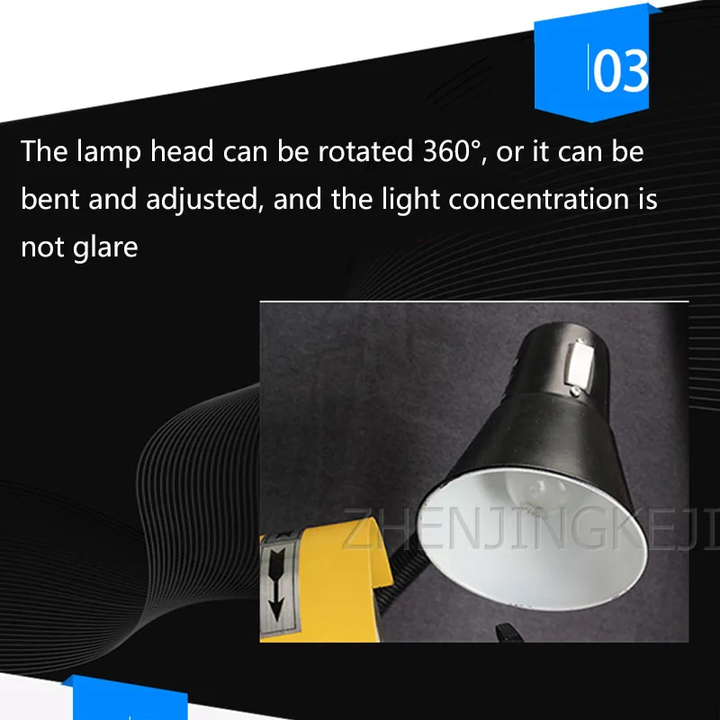 

Turning Tool Grinder Welding Turning Tool Grinding Machine CNC Blade Universal Turning Tool Grinder Efficient Grinding Tools