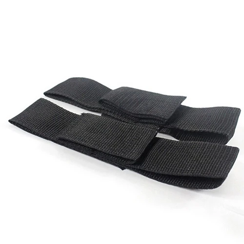 Женская игра SM наручники руки ноги БДСМ кровать удерживающий пояс взрослые