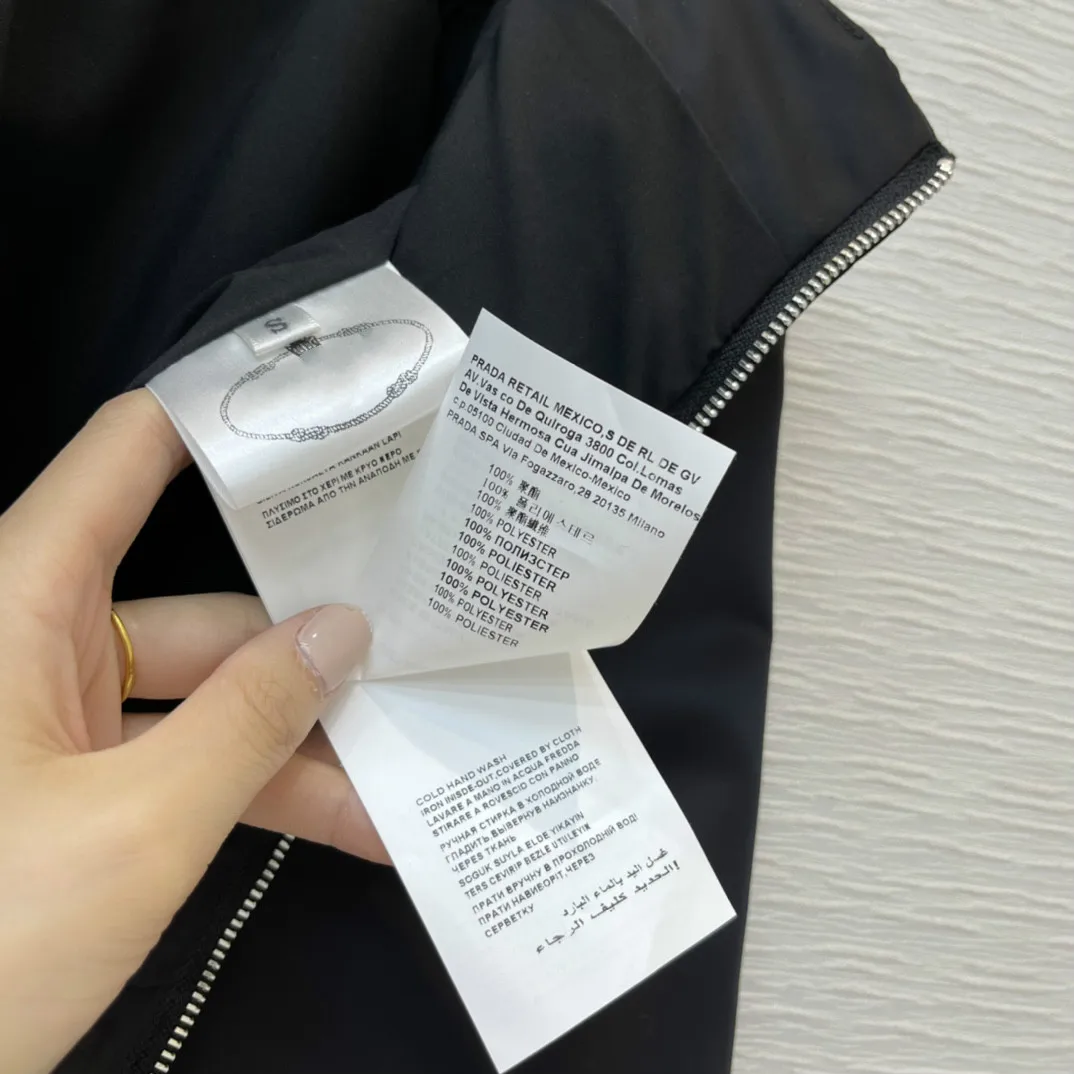 

Luxury Brand Skirts Women 2021 Early Spring New Office Slim Elastic Solid A-line Skirt Fashion High Waist Pocket Mid-calf Skirts