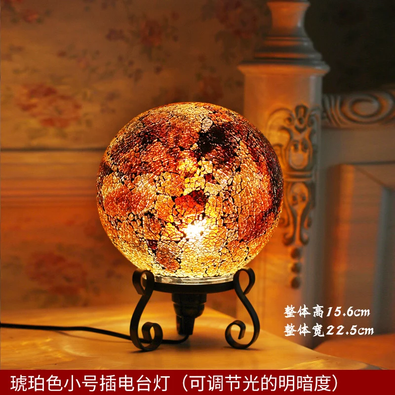 

Modern Decor Table Candle Holders Christmas Wreath Lantern Candleholder Vintage Decor Candelabra Swiecznik Home Decor BI50CH