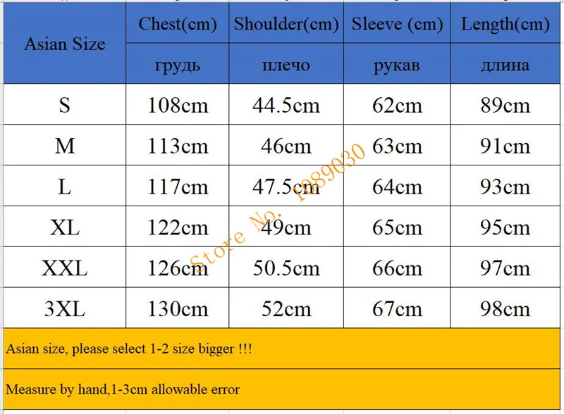 

Women's Winter Jacket Fur collar Long Down Jacket Male Winter Coats 90% White Duck Down Coat for Lovers Windbreakers Warm Parkas