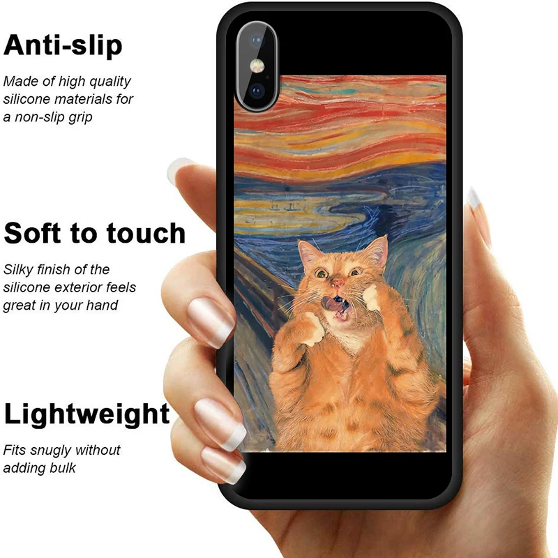 Чехол для samsung A3 2016 A2 Core чехол телефона coque fundas A 3 2 2017 tpu Мягкий детский | Мобильные