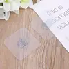 Изображение товара 4