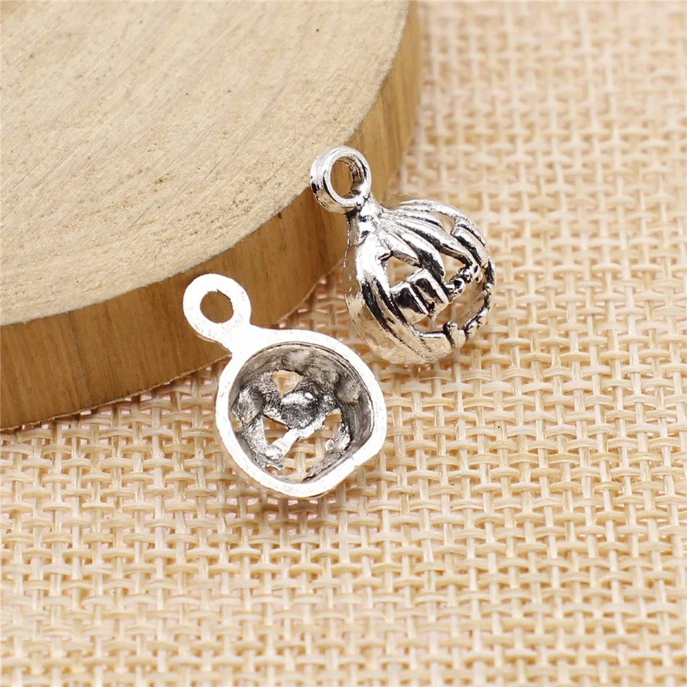 Чарующее ювелирное украшения своими руками ручная работа сделай сам ремесло для