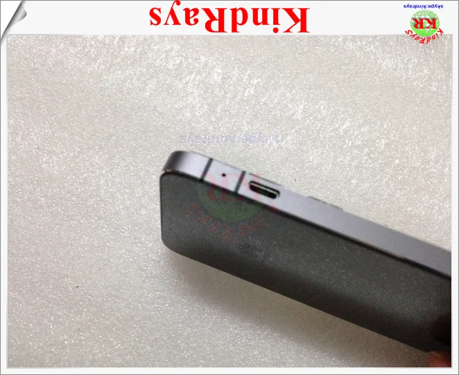 Старый разблокированный mifi 4g Huawei E5878 lte роутер Wi-Fi E5878s-32 беспроводной карманный