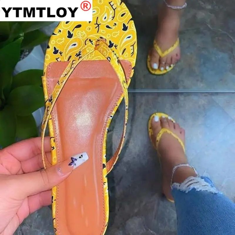 Женственная Дамская обувь Свадебная с открытым носком Обувь на высоком каблуке