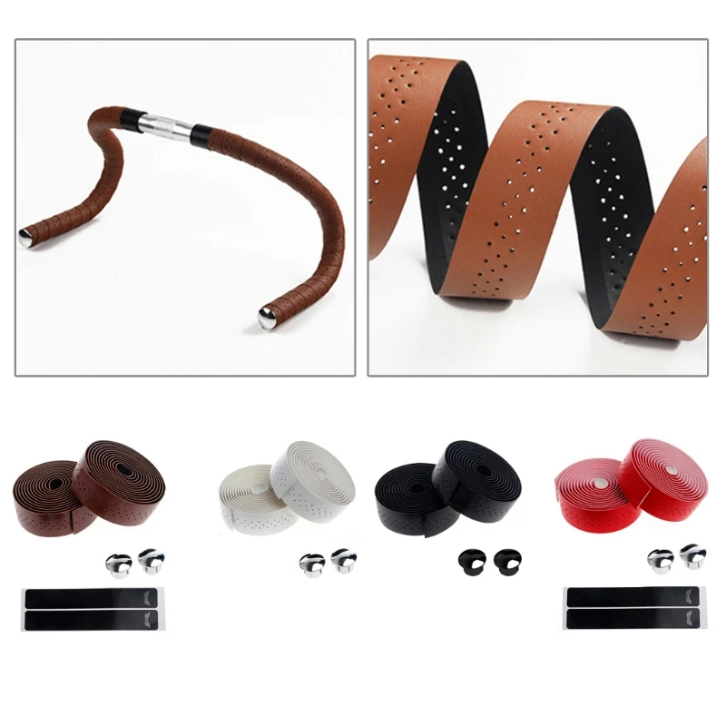 2 шт. лента для руля велосипеда шоссейного велосипеда|handlebar tape|cork handlebarcork handlebar tape |