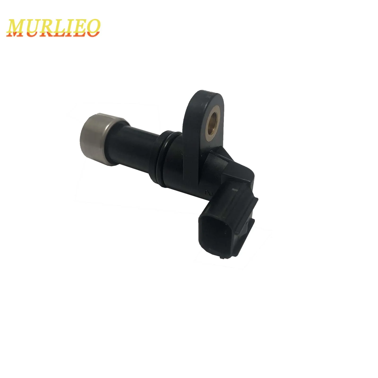 

Murlieo 28810-R90-003 28810R90003 28810R90013 SU13934 forACURA HONDA