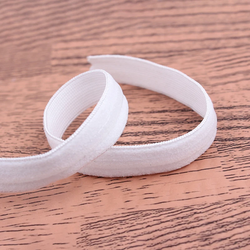 20 метровый бюстгальтер тесьма силиконовый текстильный ремешок плечевой ремень