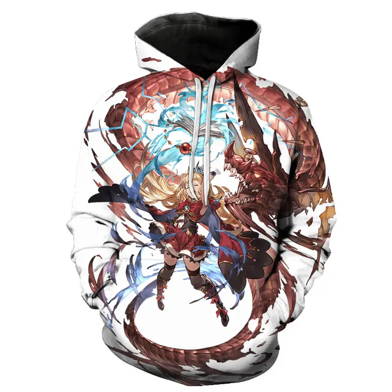 

New 3D Character Avatar Short Sleeve T-Shirt Men's T-Shirt Men's 3DT Fashion Sports O-neck Children's Shirt Oversized Loose