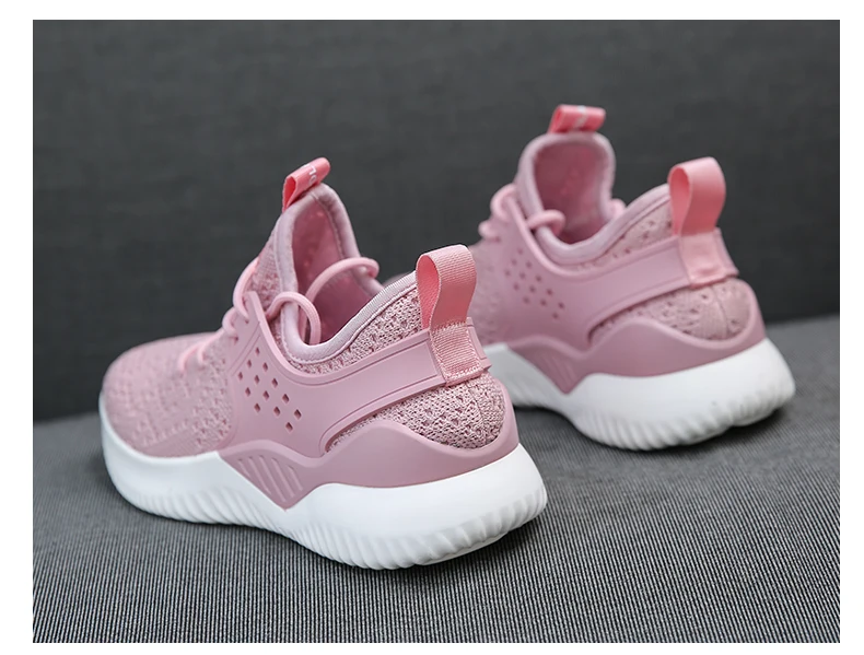 Tenis feminino chaussures femme; женская обувь для тенниса; спортивная обувь; женские устойчивые спортивные кроссовки для фитнеса и прогулок; Deportivas Mujer