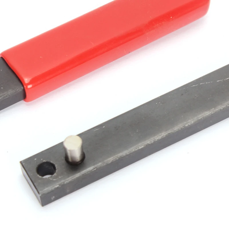 20010-2X проволочный гибочный станок холодный металлический инструмент |