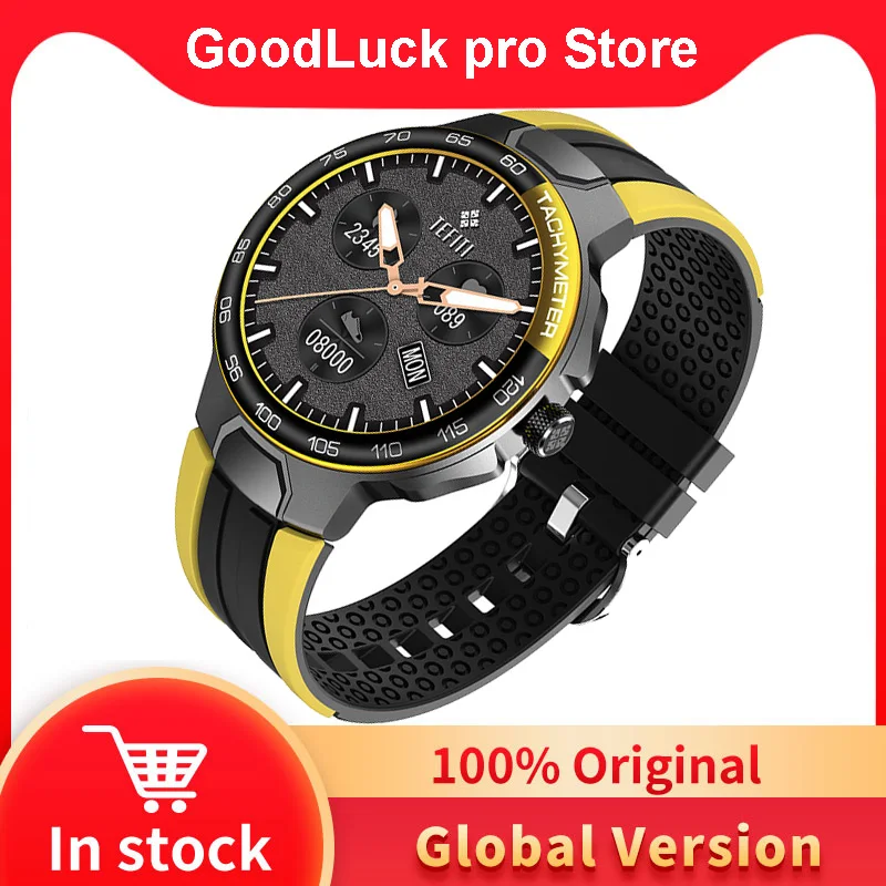 

2021 New E15 Smart Watch Men Heart rate and blood pressure detection IP68 Waterproof Weather Smartwatch watches PK P8 L5 L8